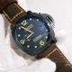 New Copy Panerai Luminor Marina 44mm Watches Carbon Case - PAM661 (4)_th.jpg